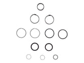 2900350 Kit Seal | JLG